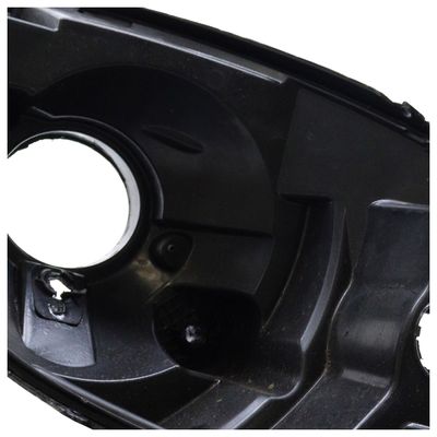 Para-choques-e-Grades4 Para-choques-e-Grades4