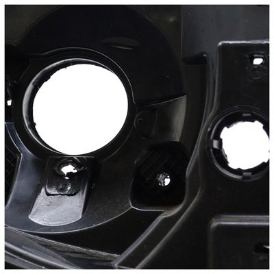 Para-choques-e-Grades5 Para-choques-e-Grades5