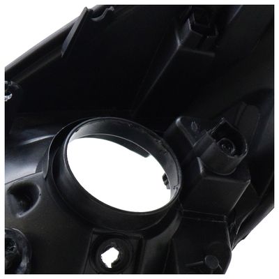 Para-choques-e-Grades6 Para-choques-e-Grades6