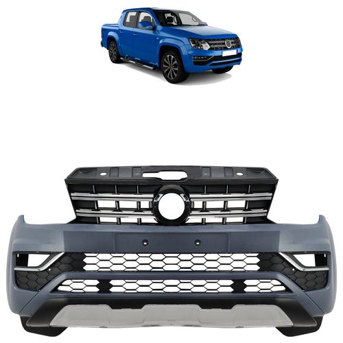 Para-choques-e-Grades1 Para-choques-e-Grades1