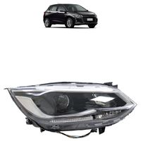Iluminacao-Automotiva1