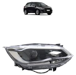 Iluminacao-Automotiva1