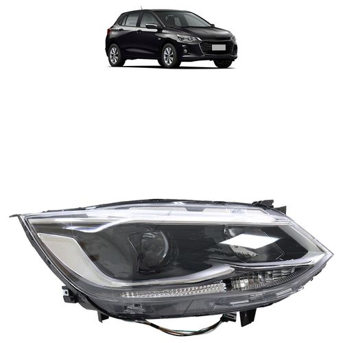 Iluminacao-Automotiva1 Iluminacao-Automotiva1