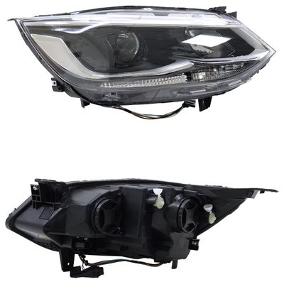 Iluminacao-Automotiva2