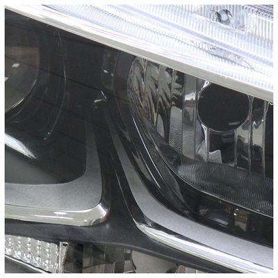 Iluminacao-Automotiva5