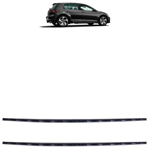 Acessorios-Externos1 Acessorios-Externos1