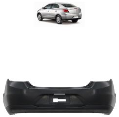 Para-choques-e-Grades1