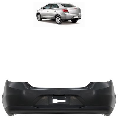 Para-choques-e-Grades1 Para-choques-e-Grades1