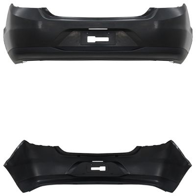 Para-choques-e-Grades2 Para-choques-e-Grades2