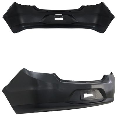 Para-choques-e-Grades3 Para-choques-e-Grades3