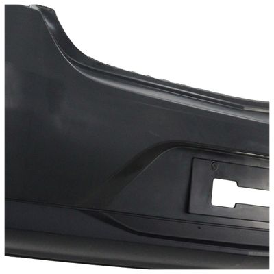 Para-choques-e-Grades5 Para-choques-e-Grades5