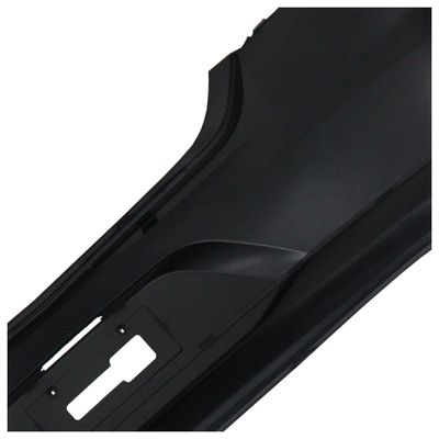 Para-choques-e-Grades6 Para-choques-e-Grades6