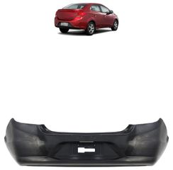 Para-choques-e-Grades1