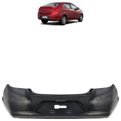 Para-choques-e-Grades1 Para-choques-e-Grades1