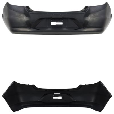 Para-choques-e-Grades2 Para-choques-e-Grades2