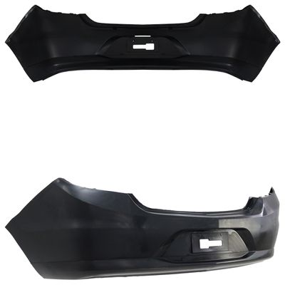 Para-choques-e-Grades3 Para-choques-e-Grades3