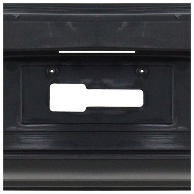 Para-choques-e-Grades4 Para-choques-e-Grades4