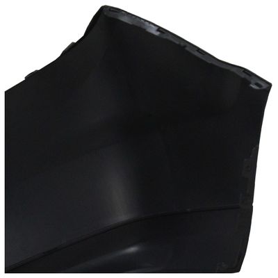 Para-choques-e-Grades6 Para-choques-e-Grades6