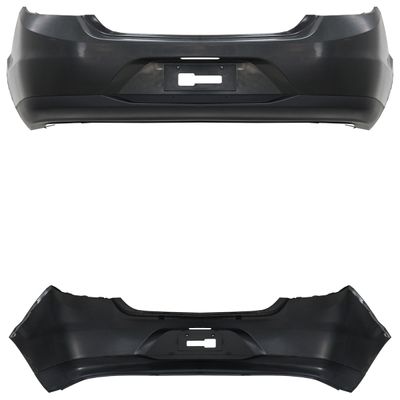 Para-choques-e-Grades2 Para-choques-e-Grades2