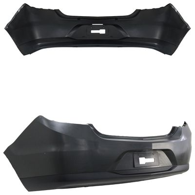 Para-choques-e-Grades3 Para-choques-e-Grades3