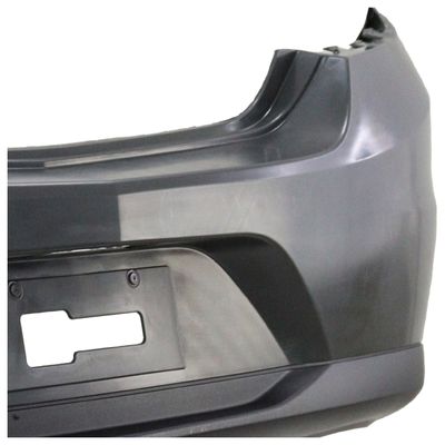 Para-choques-e-Grades5 Para-choques-e-Grades5