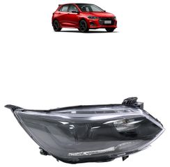Iluminacao-Automotiva1
