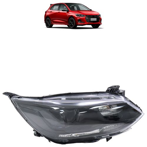 Iluminacao-Automotiva1 Iluminacao-Automotiva1