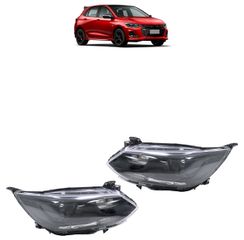Iluminacao-Automotiva1