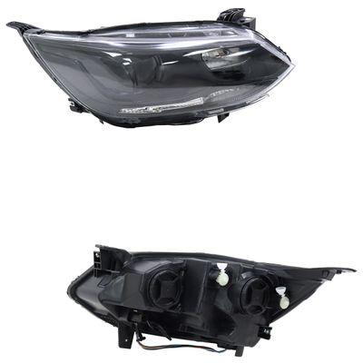 Iluminacao-Automotiva2