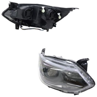 Iluminacao-Automotiva3