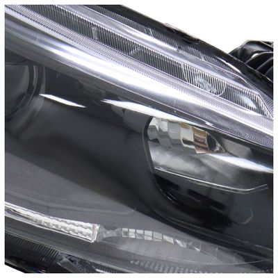 Iluminacao-Automotiva4