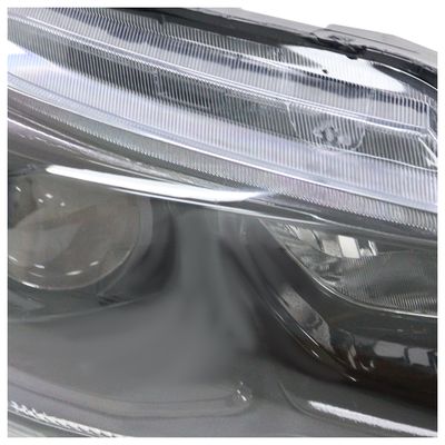 Iluminacao-Automotiva5
