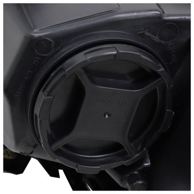 Iluminacao-Automotiva6