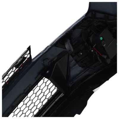 BR123703_6.jpg