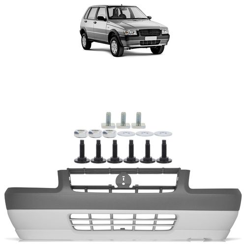 K020139_1.jpg K020139_1.jpg