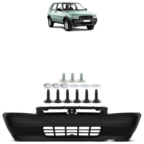 K020140_1.jpg K020140_1.jpg