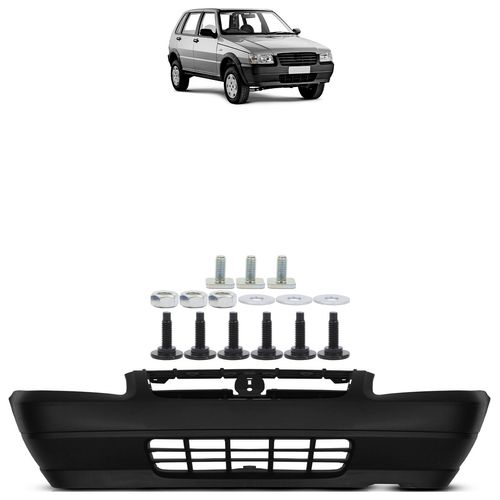 K020141_1.jpg K020141_1.jpg