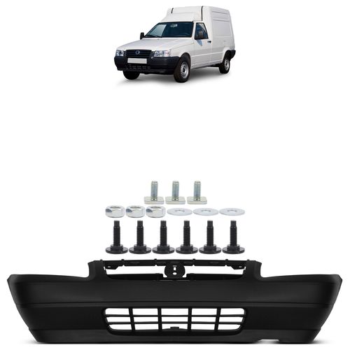 K077348_1.jpg K077348_1.jpg