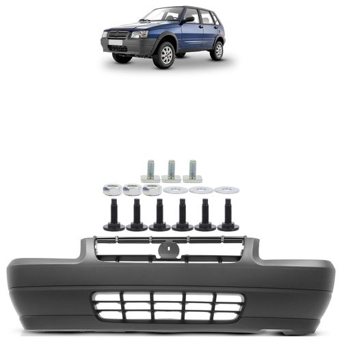 K020142_1.jpg K020142_1.jpg