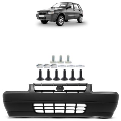 K020143_1.jpg K020143_1.jpg