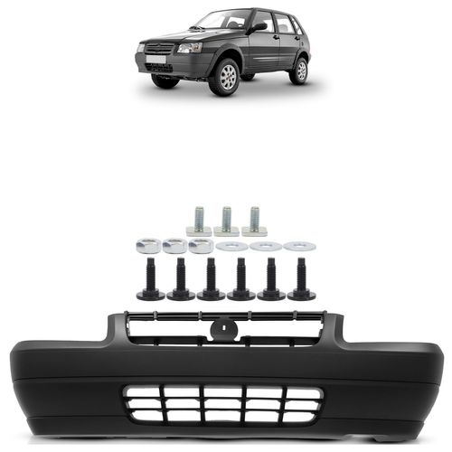 K020143_1.jpg K020143_1.jpg