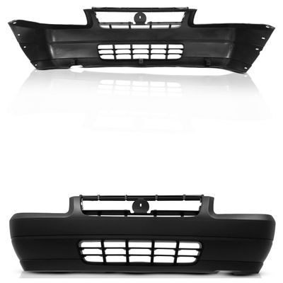 K020143_2.jpg K020143_2.jpg