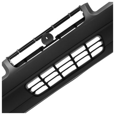 K020143_3.jpg K020143_3.jpg