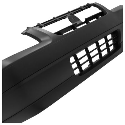 K020143_4.jpg K020143_4.jpg