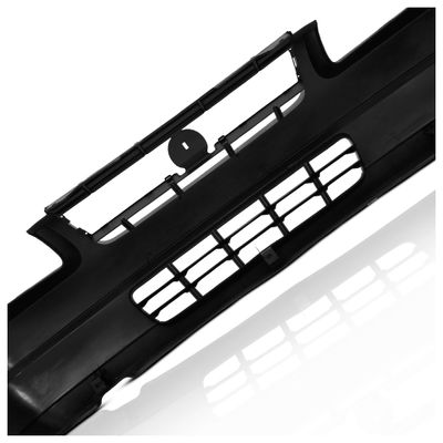 K020143_5.jpg K020143_5.jpg