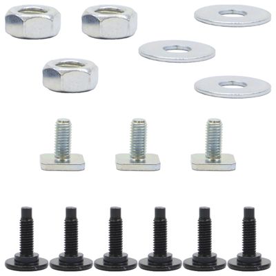 K020143_6.jpg K020143_6.jpg