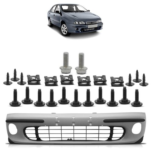 K020150_1.jpg K020150_1.jpg