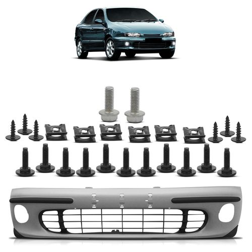 K077349_1.jpg K077349_1.jpg