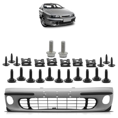 K020151_1.jpg K020151_1.jpg