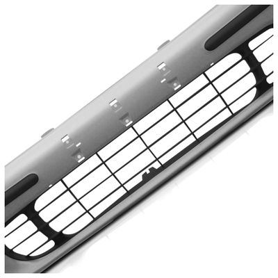 K020152_4.jpg